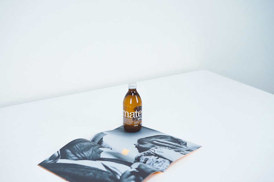 Innovative Products by Muller Malonda